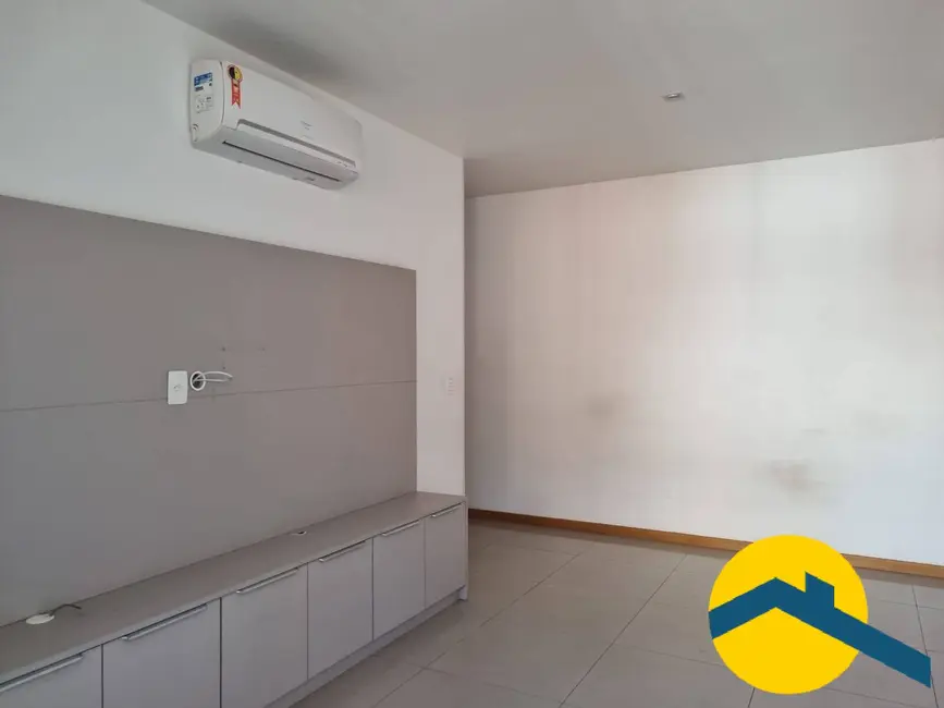Foto 4 de Apartamento com 2 quartos à venda, 65m2 em Santa Rosa, Niteroi - RJ