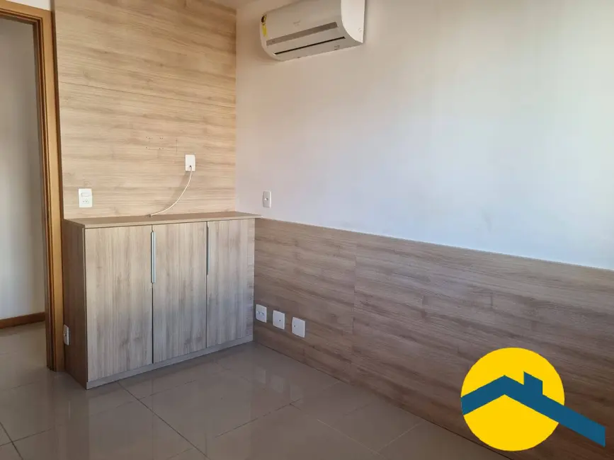 Foto 6 de Apartamento com 2 quartos à venda, 65m2 em Santa Rosa, Niteroi - RJ