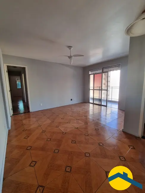 Foto 4 de Apartamento com 2 quartos à venda, 85m2 em Icaraí, Niteroi - RJ