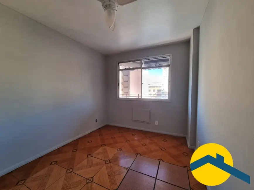 Foto 8 de Apartamento com 2 quartos à venda, 85m2 em Icaraí, Niteroi - RJ