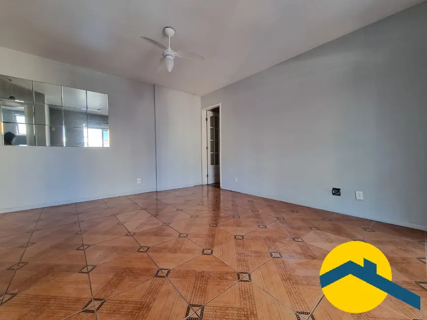 Foto 6 de Apartamento com 2 quartos à venda, 85m2 em Icaraí, Niteroi - RJ