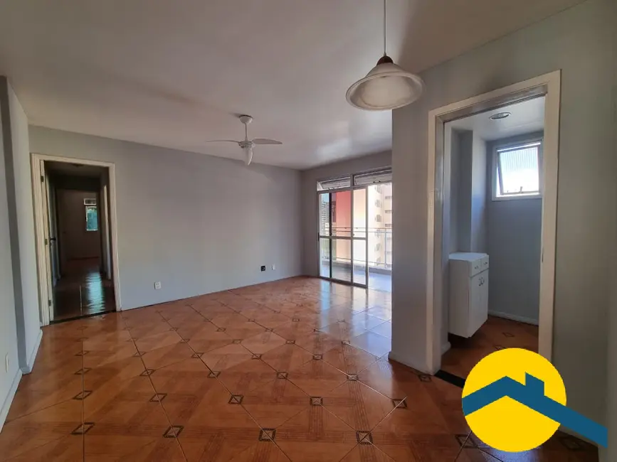 Foto 5 de Apartamento com 2 quartos à venda, 85m2 em Icaraí, Niteroi - RJ