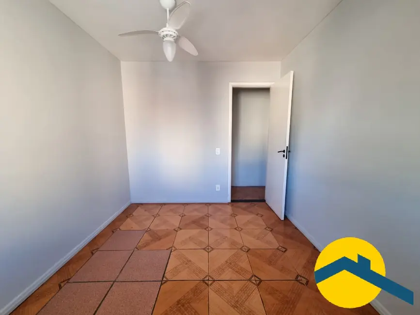 Foto 9 de Apartamento com 2 quartos à venda, 85m2 em Icaraí, Niteroi - RJ