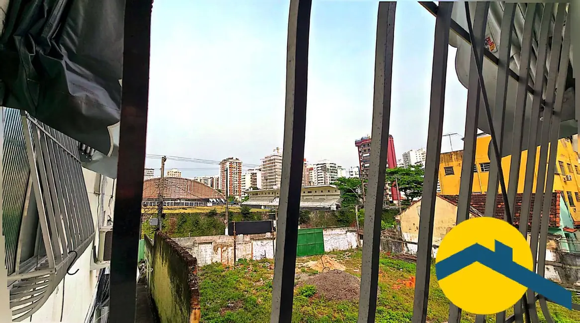 Foto 7 de Apartamento com 2 quartos à venda, 82m2 em Icaraí, Niteroi - RJ