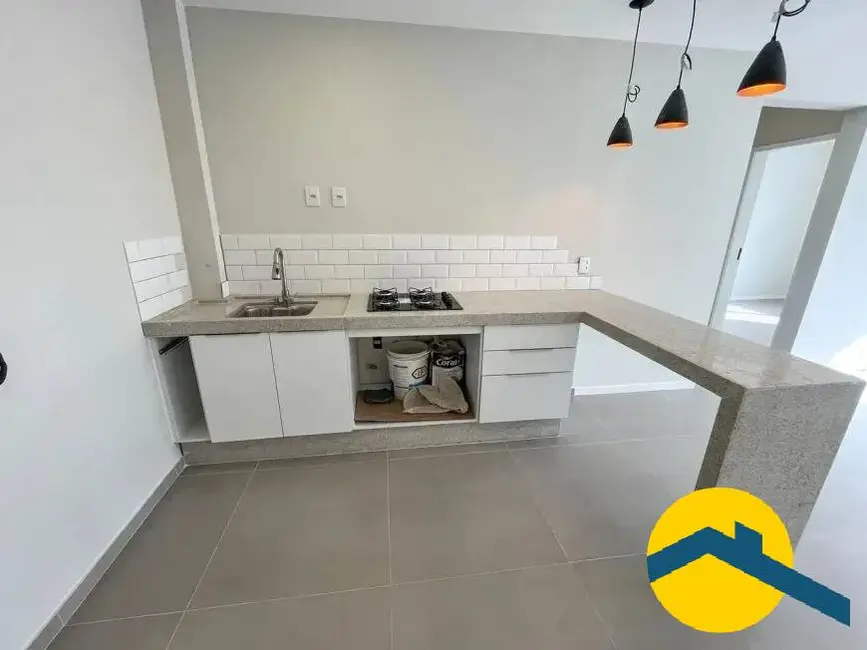 Foto 5 de Apartamento com 2 quartos à venda, 85m2 em Icaraí, Niteroi - RJ