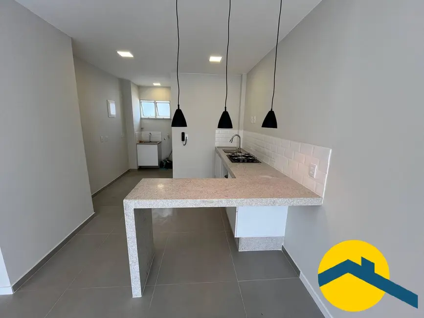 Foto 3 de Apartamento com 2 quartos à venda, 85m2 em Icaraí, Niteroi - RJ