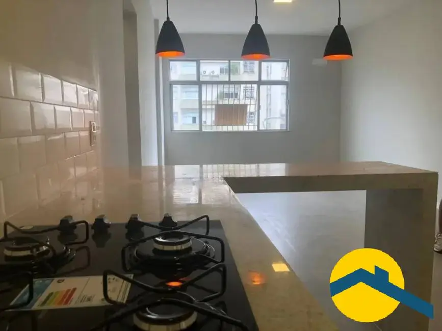 Foto 7 de Apartamento com 2 quartos à venda, 85m2 em Icaraí, Niteroi - RJ