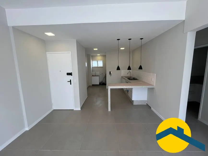 Foto 6 de Apartamento com 2 quartos à venda, 85m2 em Icaraí, Niteroi - RJ