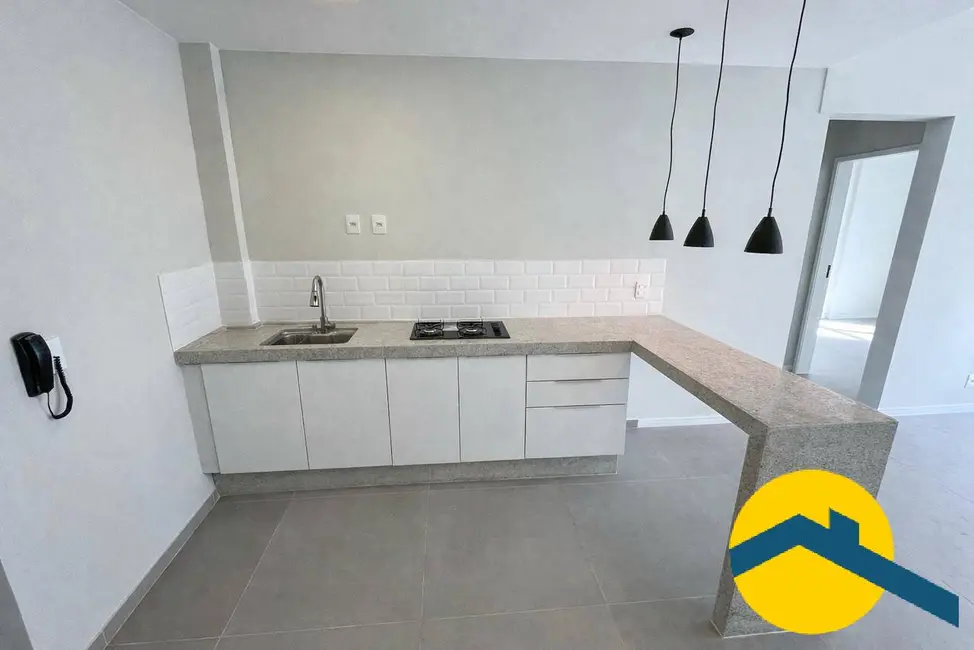 Foto 4 de Apartamento com 2 quartos à venda, 85m2 em Icaraí, Niteroi - RJ