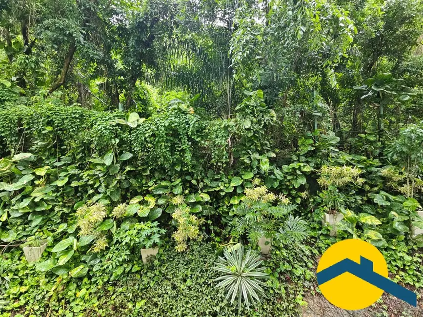 Foto 3 de Apartamento com 3 quartos à venda, 98m2 em Icaraí, Niteroi - RJ