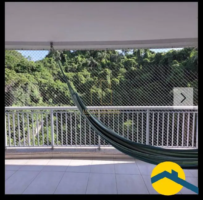 Apartamento com 3 quartos à venda, 98m2 em Icaraí, Niteroi - RJ - imagem 1 Foto 1 de Apartamento com 3 quartos à venda, 98m2 em Icaraí, Niteroi - RJ