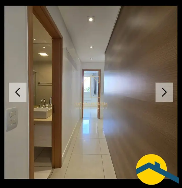 Apartamento com 3 quartos à venda, 98m2 em Icaraí, Niteroi - RJ - imagem 8 Foto 8 de Apartamento com 3 quartos à venda, 98m2 em Icaraí, Niteroi - RJ
