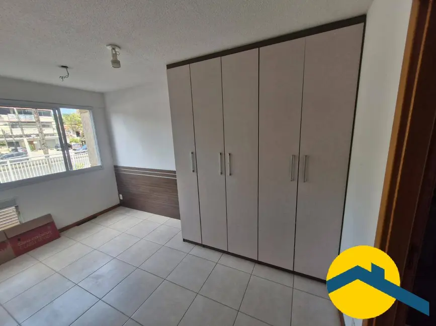 Foto 8 de Apartamento com 2 quartos à venda, 65m2 em Badu, Niteroi - RJ