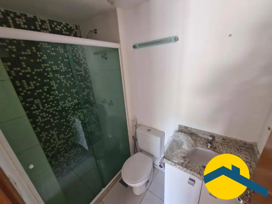 Foto 6 de Apartamento com 2 quartos à venda, 65m2 em Badu, Niteroi - RJ