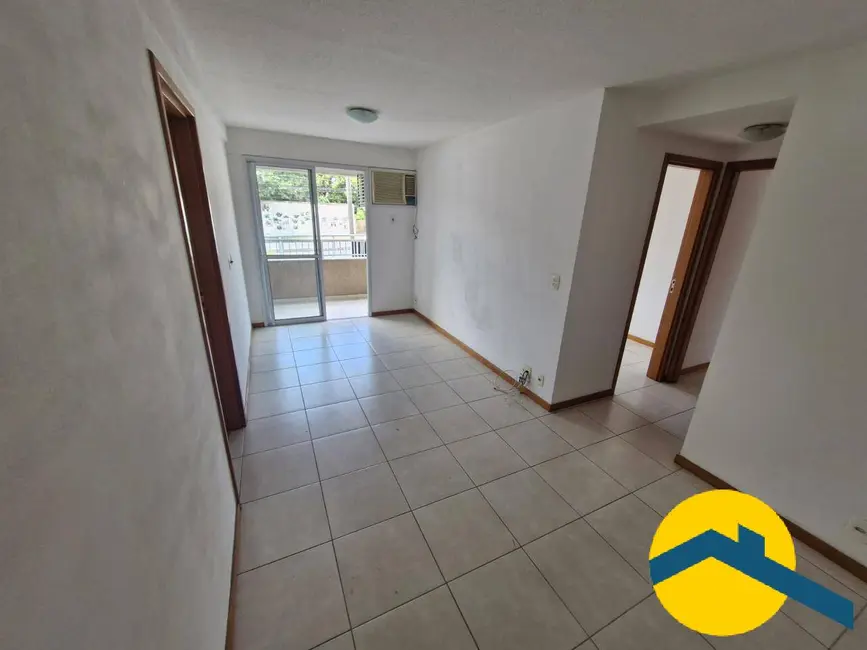 Foto 5 de Apartamento com 2 quartos à venda, 65m2 em Badu, Niteroi - RJ