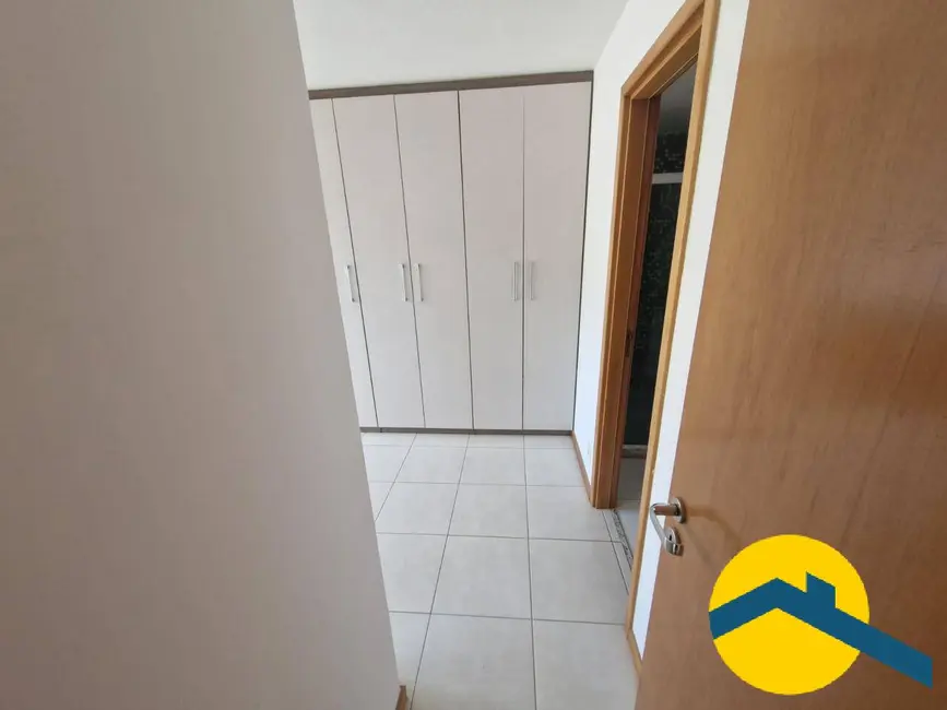 Foto 9 de Apartamento com 2 quartos à venda, 65m2 em Badu, Niteroi - RJ