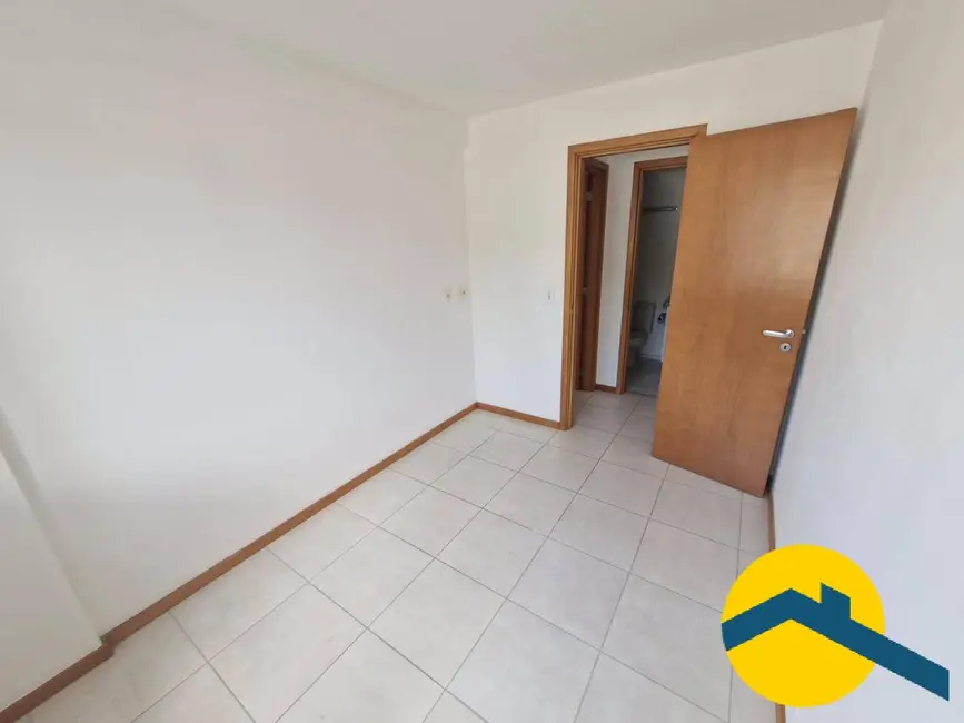 Foto 7 de Apartamento com 2 quartos à venda, 65m2 em Badu, Niteroi - RJ