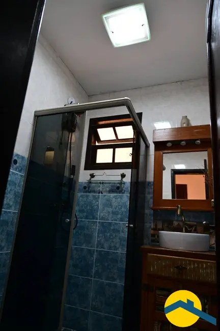 Foto 8 de Casa com 2 quartos à venda, 120m2 em Barreto, Niteroi - RJ