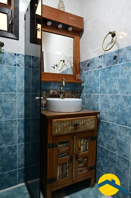 Foto 7 de Casa com 2 quartos à venda, 120m2 em Barreto, Niteroi - RJ