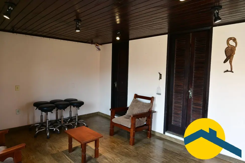Foto 3 de Casa com 2 quartos à venda, 120m2 em Barreto, Niteroi - RJ