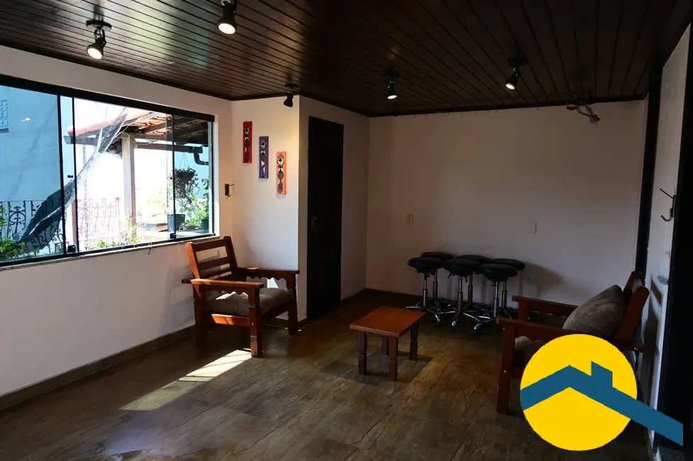 Foto 5 de Casa com 2 quartos à venda, 120m2 em Barreto, Niteroi - RJ