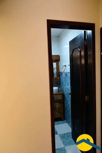 Foto 6 de Casa com 2 quartos à venda, 120m2 em Barreto, Niteroi - RJ