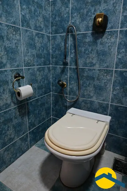 Foto 9 de Casa com 2 quartos à venda, 120m2 em Barreto, Niteroi - RJ