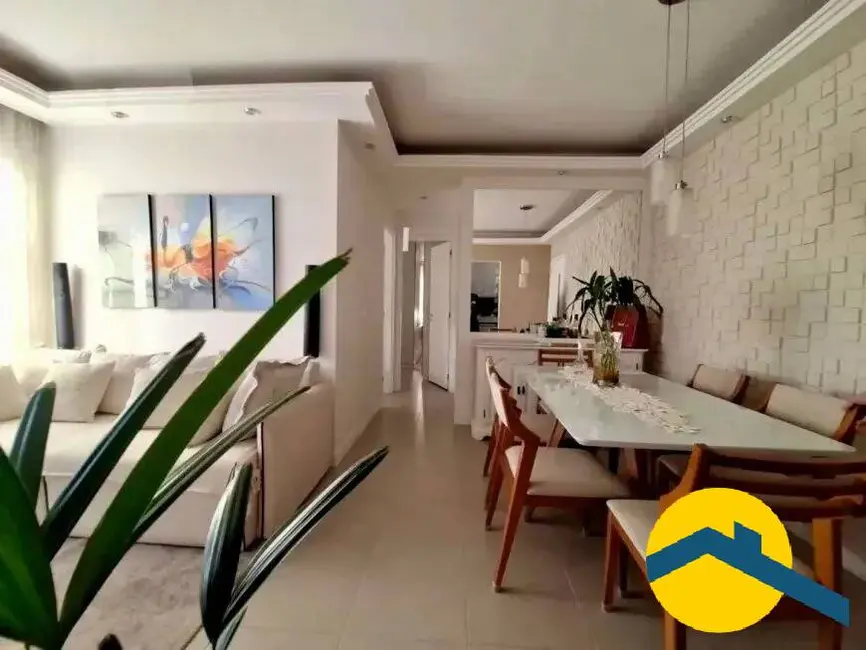 Apartamento com 2 quartos à venda, 66m2 em Centro, Niteroi - RJ - imagem 1 Foto 1 de Apartamento com 2 quartos à venda, 66m2 em Centro, Niteroi - RJ