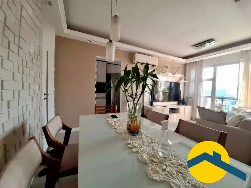 Apartamento com 2 quartos à venda, 66m2 em Centro, Niteroi - RJ - imagem 4 Foto 4 de Apartamento com 2 quartos à venda, 66m2 em Centro, Niteroi - RJ