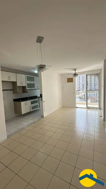Foto 1 de Apartamento com 3 quartos à venda, 80m2 em Barreto, Niteroi - RJ