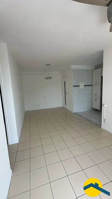 Foto 5 de Apartamento com 3 quartos à venda, 80m2 em Barreto, Niteroi - RJ