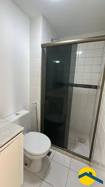 Foto 8 de Apartamento com 3 quartos à venda, 80m2 em Barreto, Niteroi - RJ