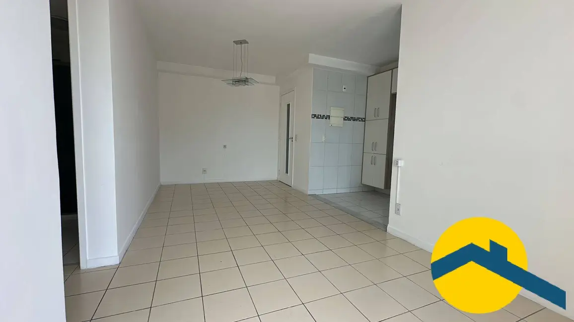 Foto 6 de Apartamento com 3 quartos à venda, 80m2 em Barreto, Niteroi - RJ