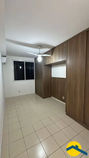Foto 9 de Apartamento com 3 quartos à venda, 80m2 em Barreto, Niteroi - RJ