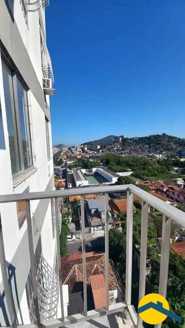 Foto 7 de Apartamento com 2 quartos à venda, 80m2 em Fonseca, Niteroi - RJ