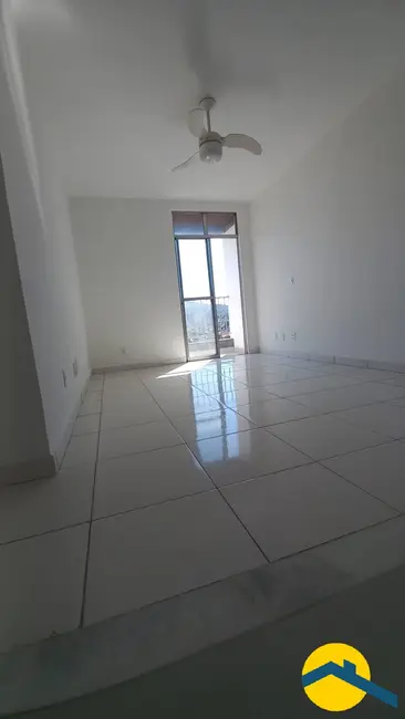 Foto 3 de Apartamento com 2 quartos à venda, 80m2 em Fonseca, Niteroi - RJ