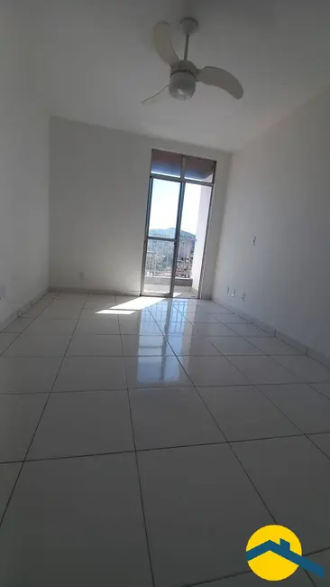 Foto 4 de Apartamento com 2 quartos à venda, 80m2 em Fonseca, Niteroi - RJ