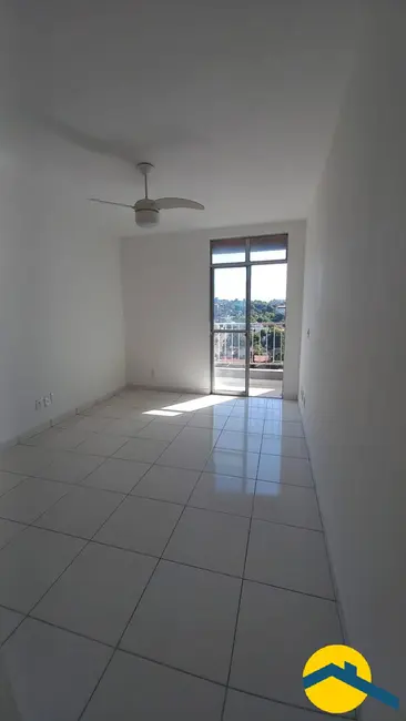 Foto 8 de Apartamento com 2 quartos à venda, 80m2 em Fonseca, Niteroi - RJ