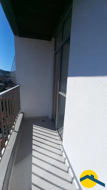 Foto 5 de Apartamento com 2 quartos à venda, 80m2 em Fonseca, Niteroi - RJ
