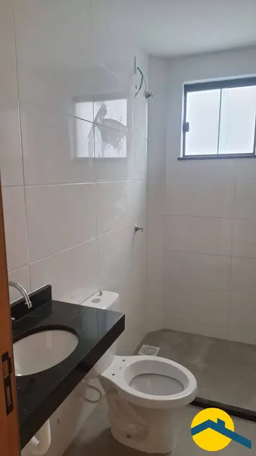 Apartamento com 1 quarto à venda, 44m2 em Mutondo, Sao Goncalo - RJ - imagem 4 Foto 4 de Apartamento com 1 quarto à venda, 44m2 em Mutondo, Sao Goncalo - RJ