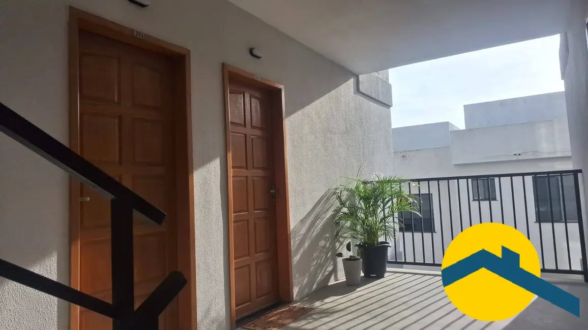 Apartamento com 1 quarto à venda, 44m2 em Mutondo, Sao Goncalo - RJ - imagem 9 Foto 9 de Apartamento com 1 quarto à venda, 44m2 em Mutondo, Sao Goncalo - RJ