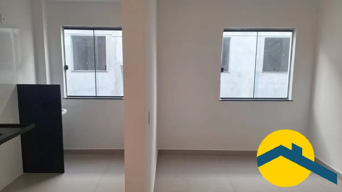Apartamento com 1 quarto à venda, 44m2 em Mutondo, Sao Goncalo - RJ - imagem 6 Foto 6 de Apartamento com 1 quarto à venda, 44m2 em Mutondo, Sao Goncalo - RJ
