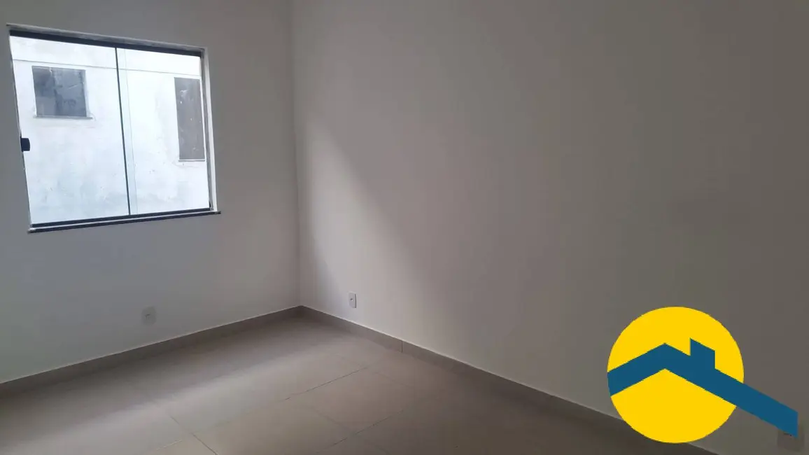 Apartamento com 1 quarto à venda, 44m2 em Mutondo, Sao Goncalo - RJ - imagem 7 Foto 7 de Apartamento com 1 quarto à venda, 44m2 em Mutondo, Sao Goncalo - RJ