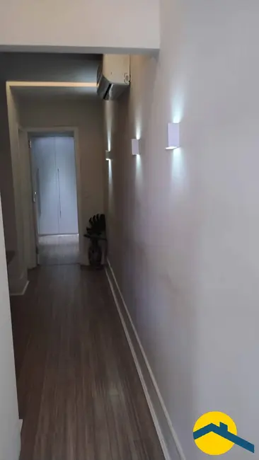 Foto 7 de Apartamento com 3 quartos à venda, 140m2 em Icaraí, Niteroi - RJ