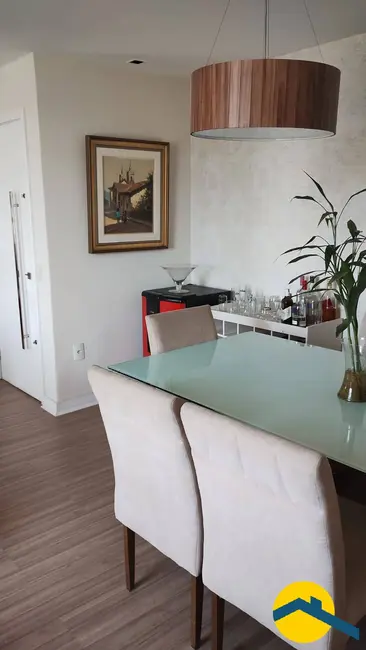 Foto 3 de Apartamento com 3 quartos à venda, 140m2 em Icaraí, Niteroi - RJ