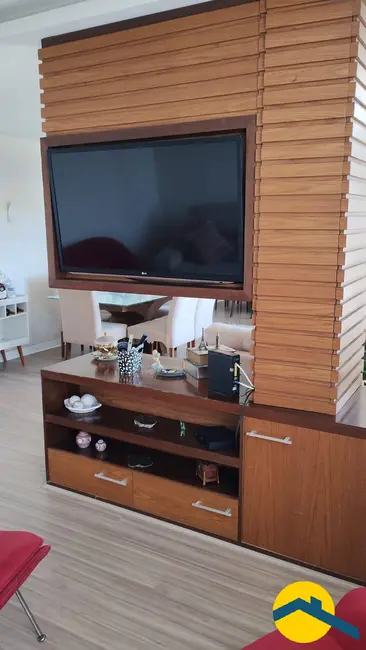 Foto 5 de Apartamento com 3 quartos à venda, 140m2 em Icaraí, Niteroi - RJ