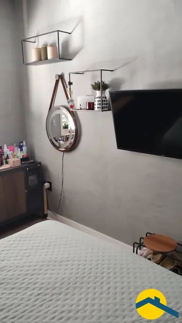 Foto 9 de Apartamento com 3 quartos à venda, 140m2 em Icaraí, Niteroi - RJ