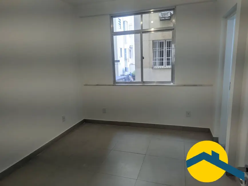 Foto 8 de Apartamento com 3 quartos à venda, 110m2 em Icaraí, Niteroi - RJ