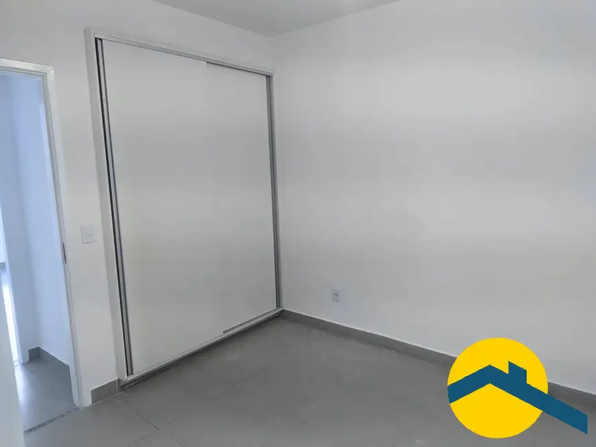 Foto 9 de Apartamento com 3 quartos à venda, 110m2 em Icaraí, Niteroi - RJ