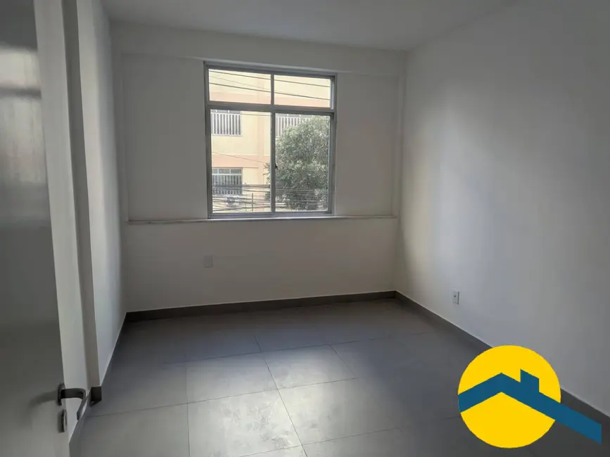 Foto 5 de Apartamento com 3 quartos à venda, 110m2 em Icaraí, Niteroi - RJ